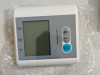 BP monitor